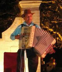 accordion players near me karnataka india