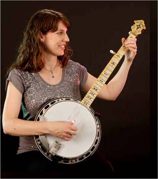 banjo players karnataka