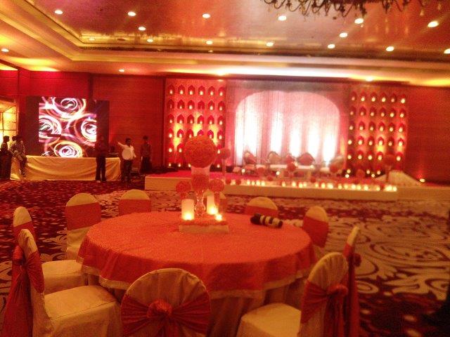 banquet halls for booking karnataka