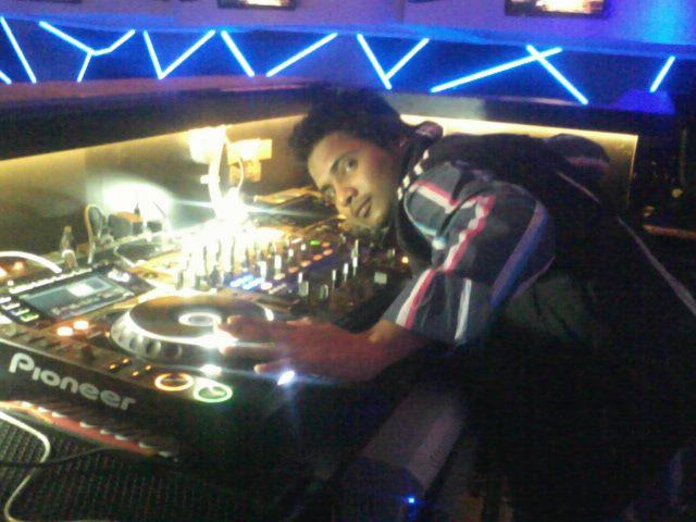 best dj karnataka