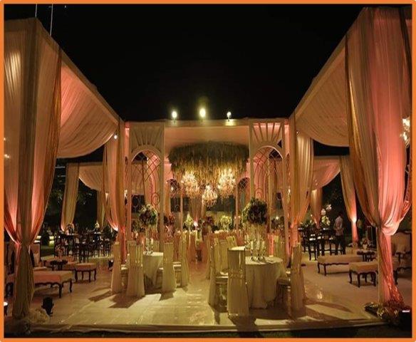 farmhouse booking for wedding event karnataka