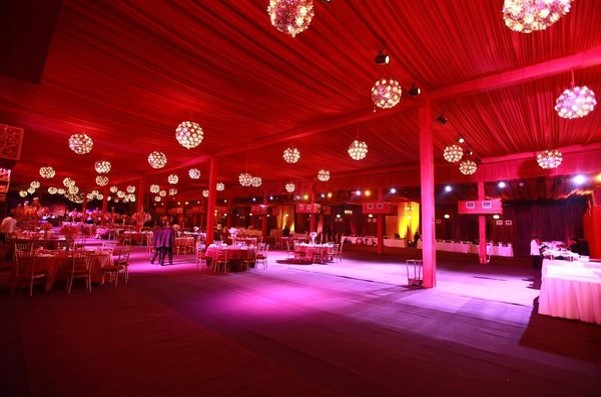 best farm house for wedding karnataka