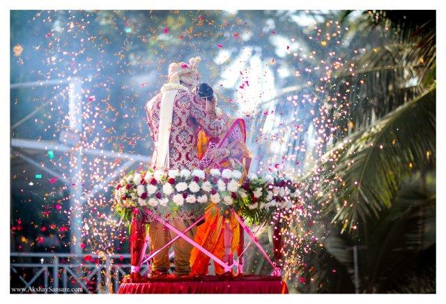 top jaimala theme karnataka