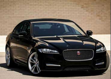 top luxury cars on rent karnataka