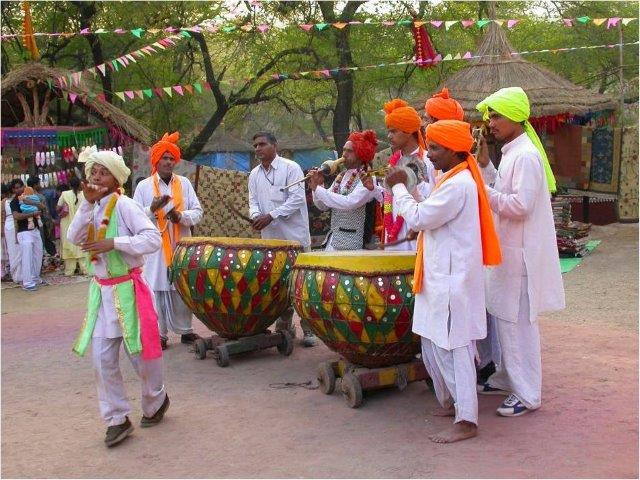 nagada players karnataka