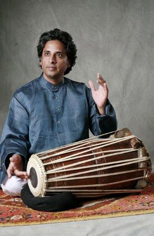 best pakhawaj artist karnataka