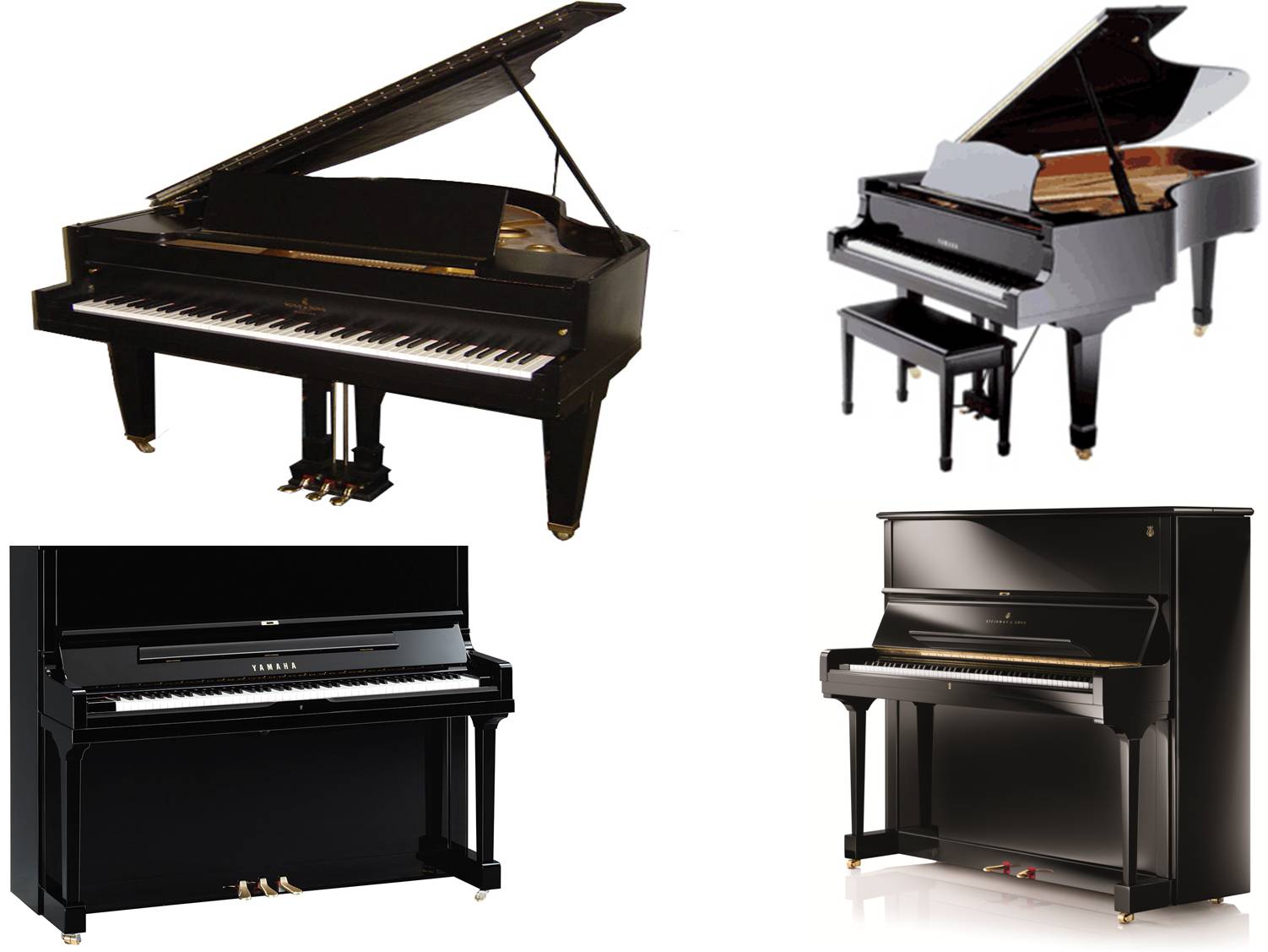 best piano on rent karnataka