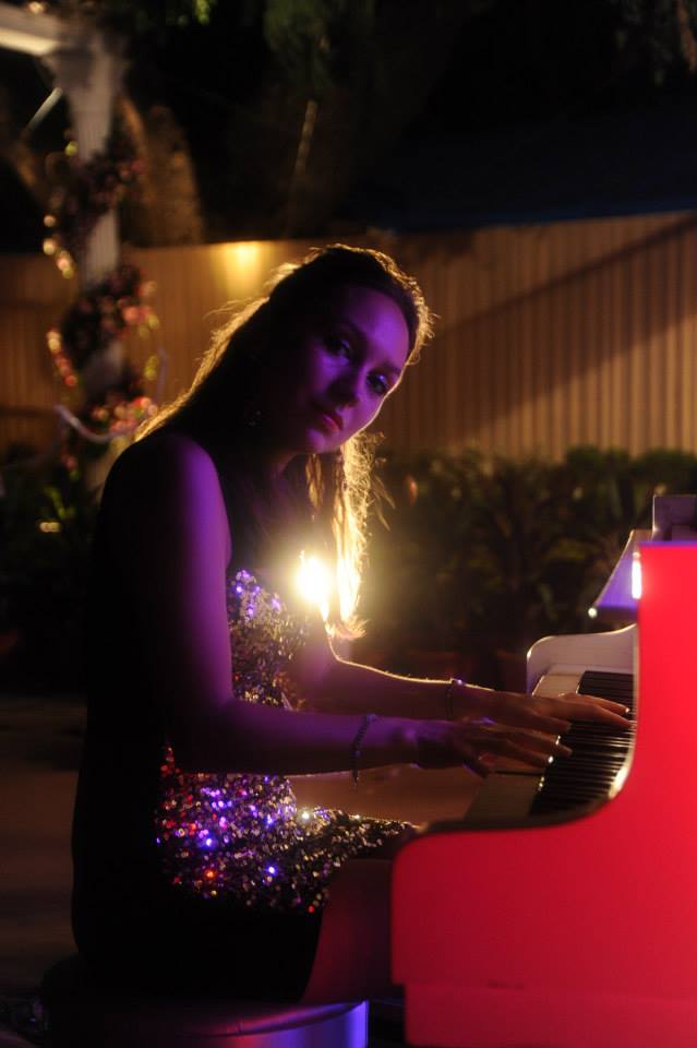 piano player karnataka