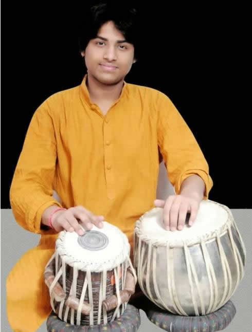 tabla players karnataka